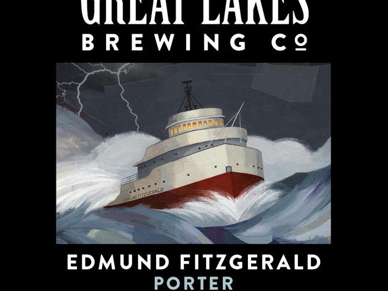 OH-great-lakes-fitzgerald-porter