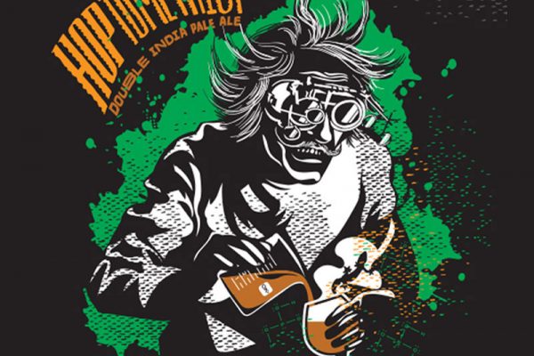 Roughtail-Brewing-Hoptometrist-recipe