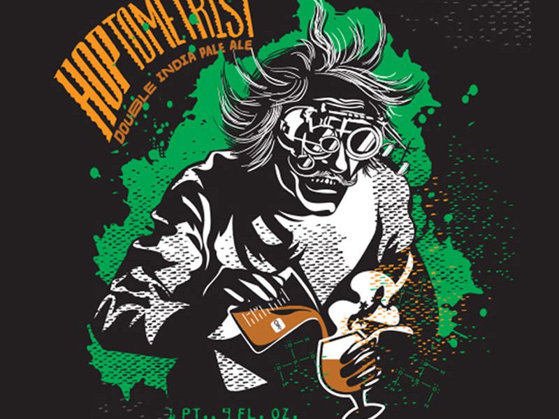 Roughtail-Brewing-Hoptometrist-recipe
