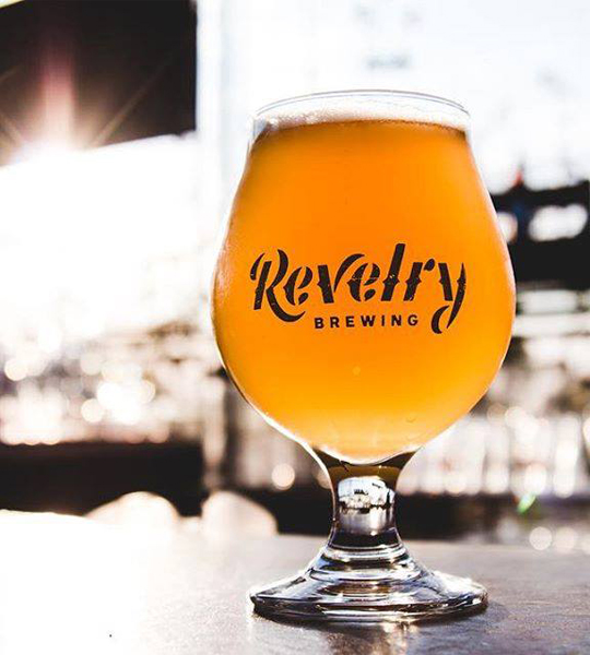 SC-Revelry-Brewing-Co