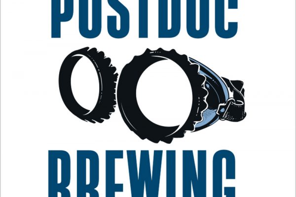 WA-postdoc-demon-star-stout