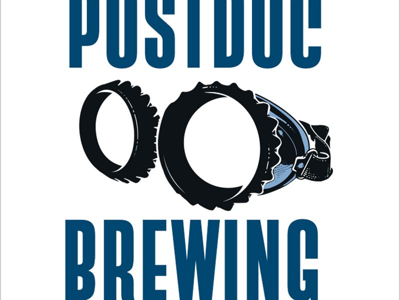 WA-postdoc-demon-star-stout