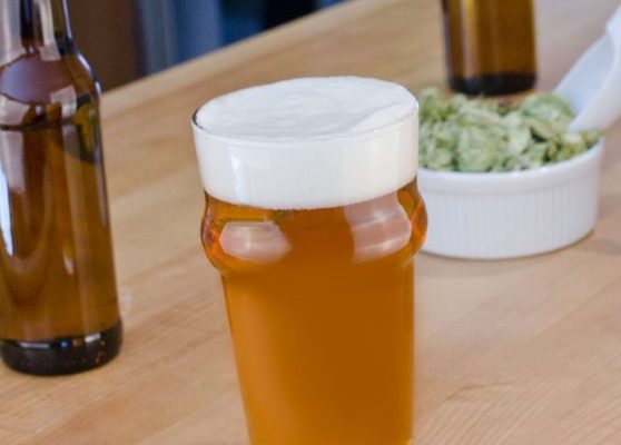 IPA_post
