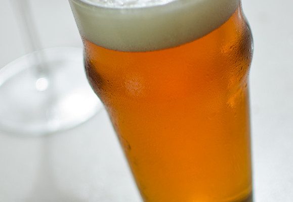 american-pale-ale