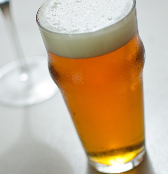 american-pale-ale