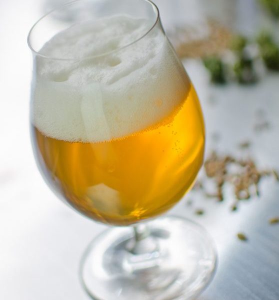 belgian-beer-recipe