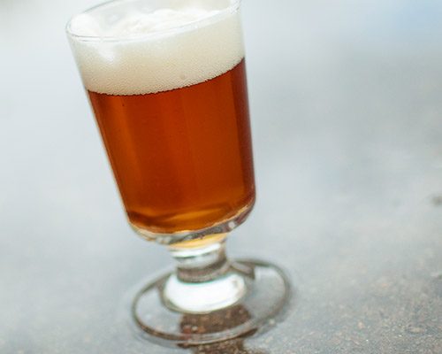 chimay_post