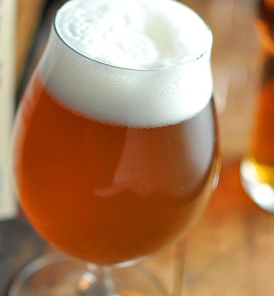 belgian-pale-ale