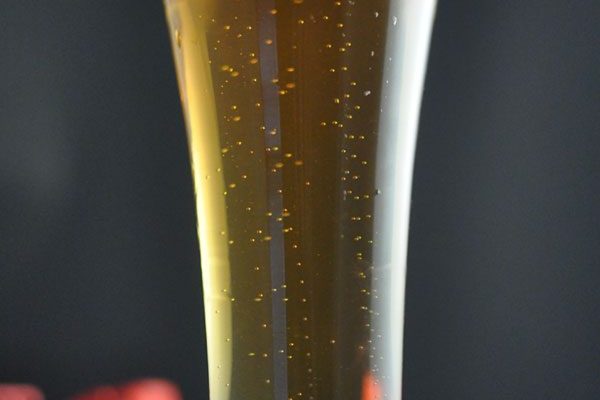 bopils recipe