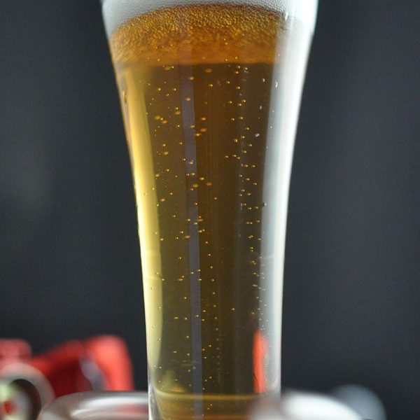 bopils recipe
