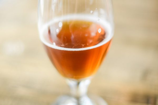 amber-ale_post