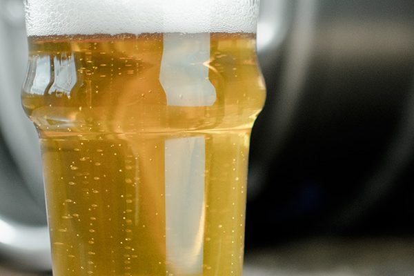 imperial pilsner