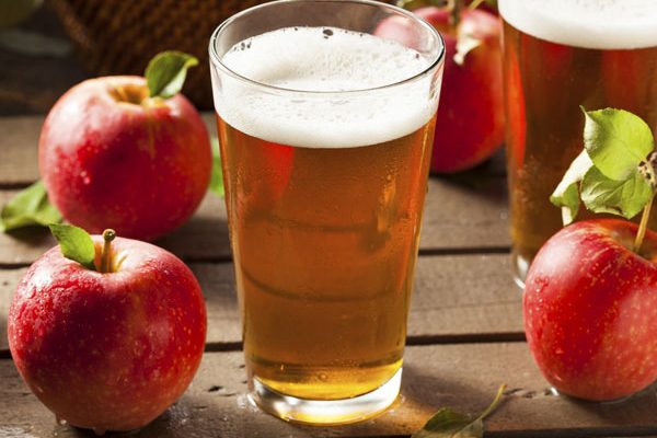 pearcider_post