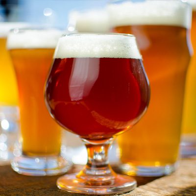 dunkelweizen