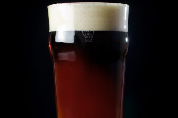 Chai-Beer_post