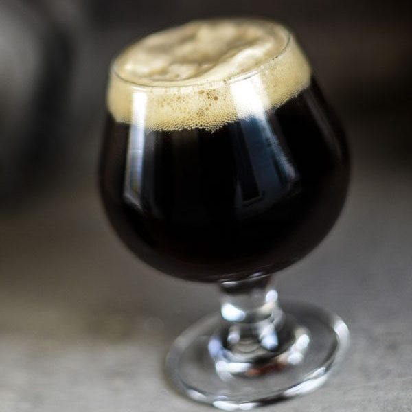 foreign-extra-stout