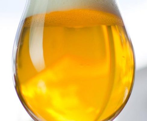 lager_post