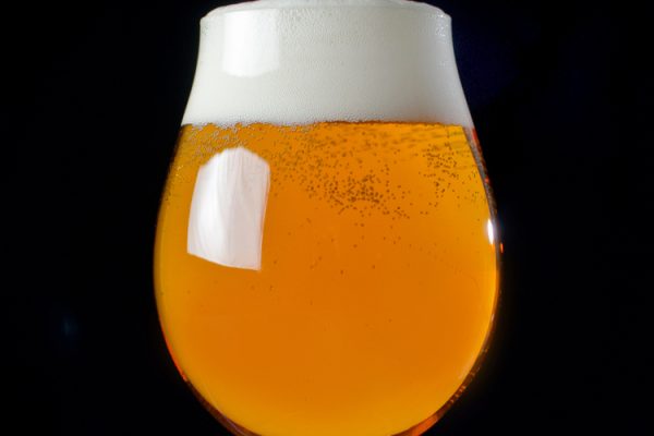 english-ipa