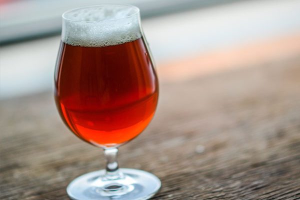 irishred_post