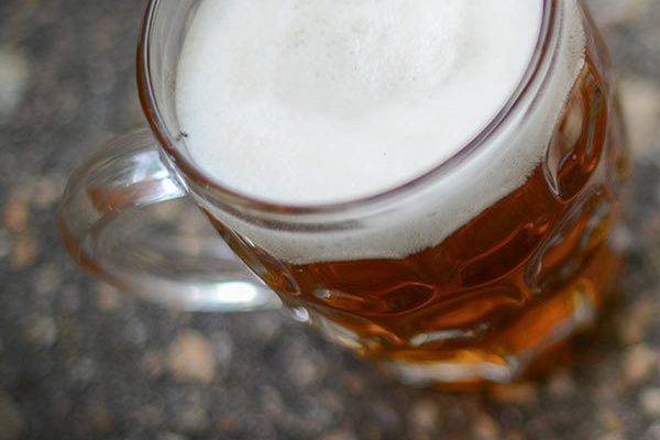 northern-english-brown-ale