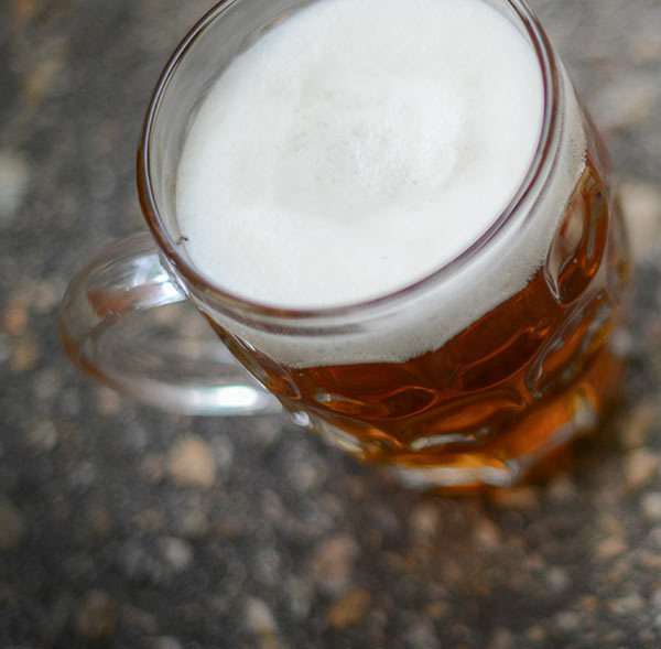 northern-english-brown-ale