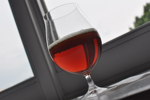 belgian-pale-ale