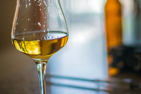 other-mead-open-category