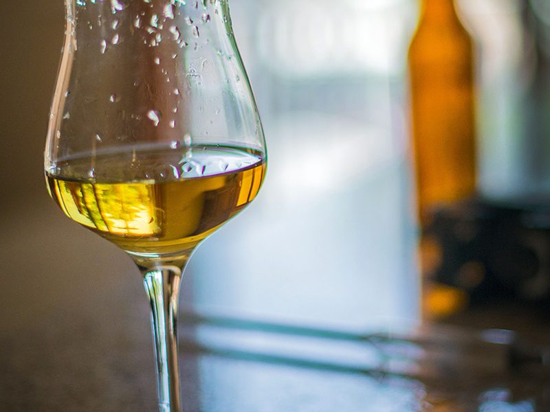 other-mead-open-category