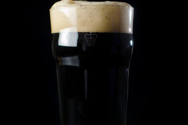 TX-512-brewin-pecan-porter-720x800