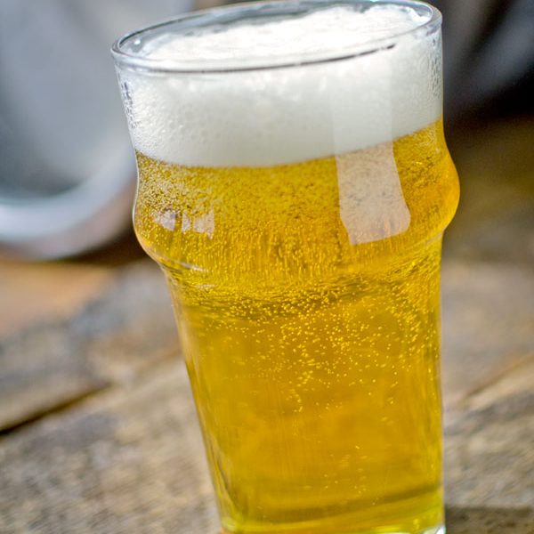 premium-american-lager