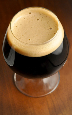 CT-back-east-porter