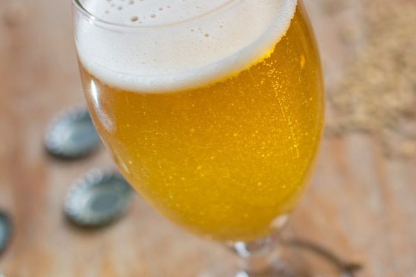 Jolly-Pumpkin-Bam-Biere
