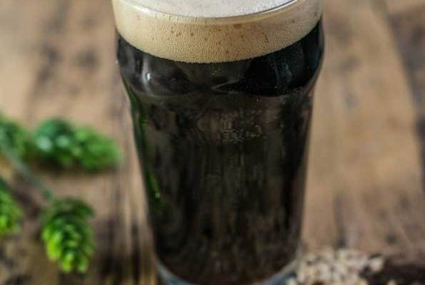 schwarzbier_post