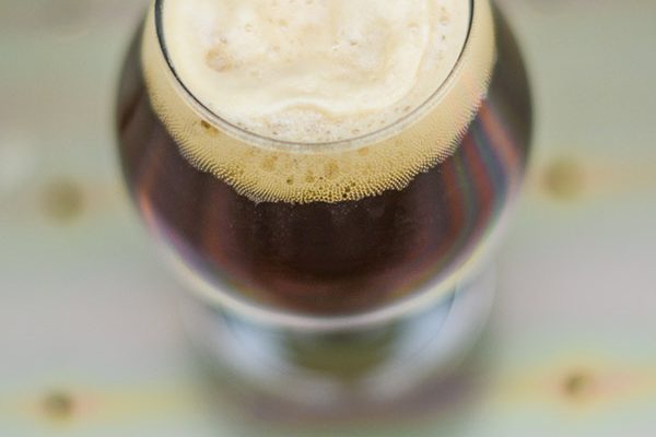 southern-english-brown-ale