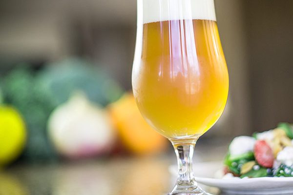 Russian Imperial Stout Homebrew Recipe