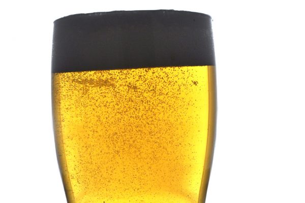 American Malt Liquor