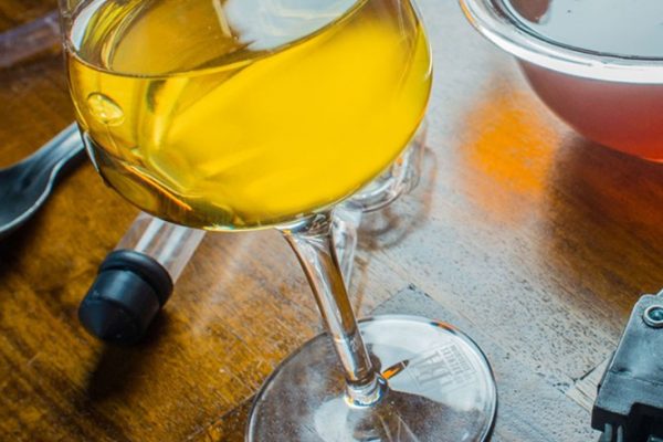 Medium-Sweet-Traditional-Mead