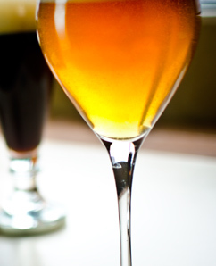 traditional-semi-sweet-mead
