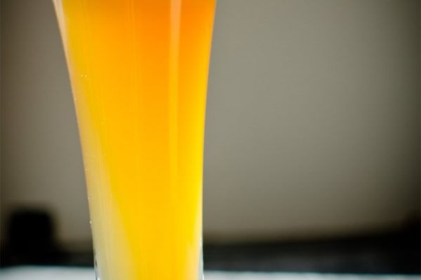 weizenweissbier