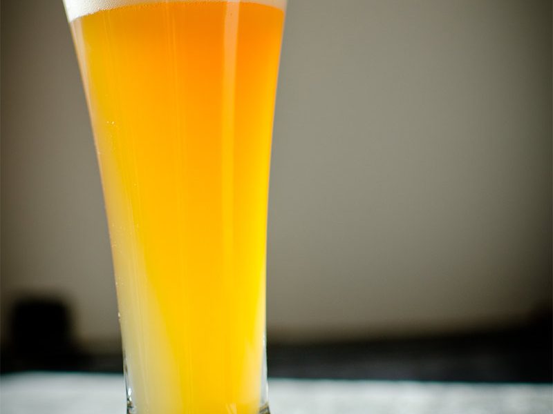 weizenweissbier