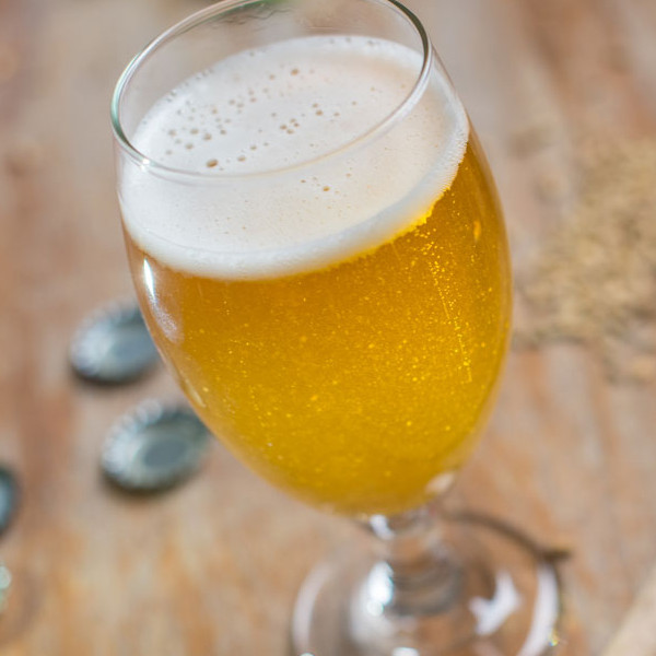 Battre-saison-recipe-600x600