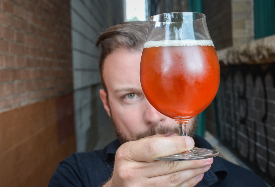 Fermentation Flaws
