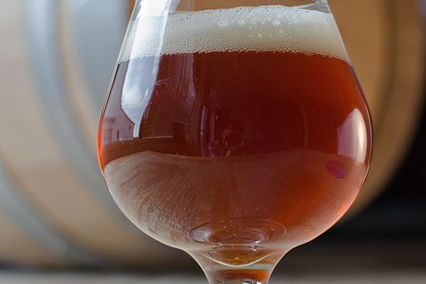 Smoked_Scottish_Ale-feature