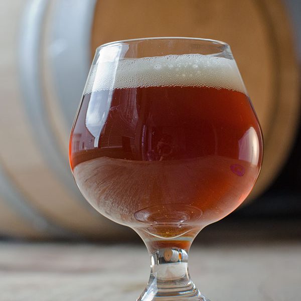 Smoked_Scottish_Ale-feature