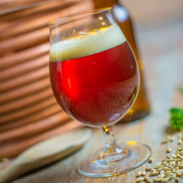 cran-saison-recipe-600x600