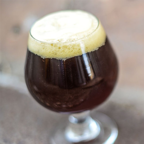 dark-saison-recipe-600x600