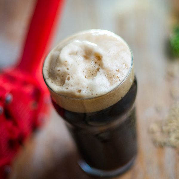 Damn_Good_Oatmeal_Stout-feature