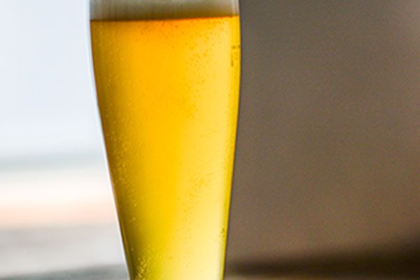 Bavarian Wheat