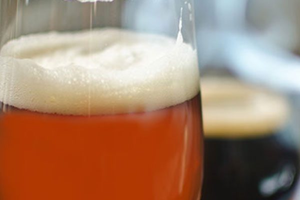 Schwarz-Beer-Feature