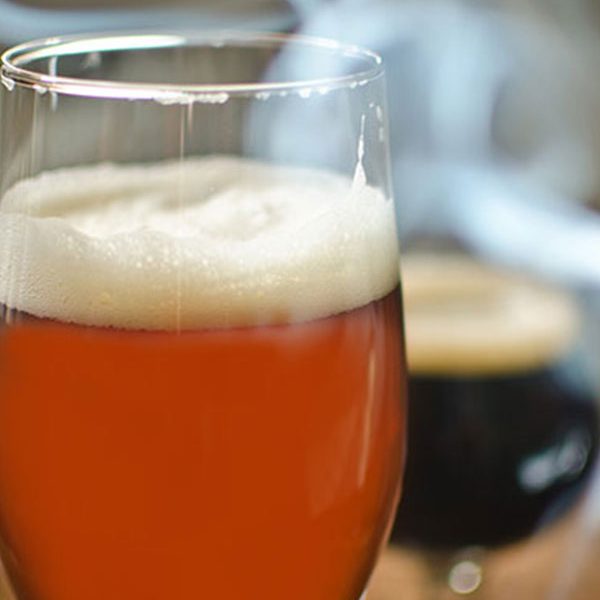 Schwarz-Beer-Feature